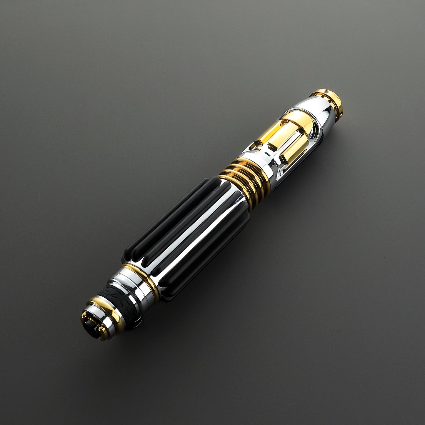 MW Elite Saber