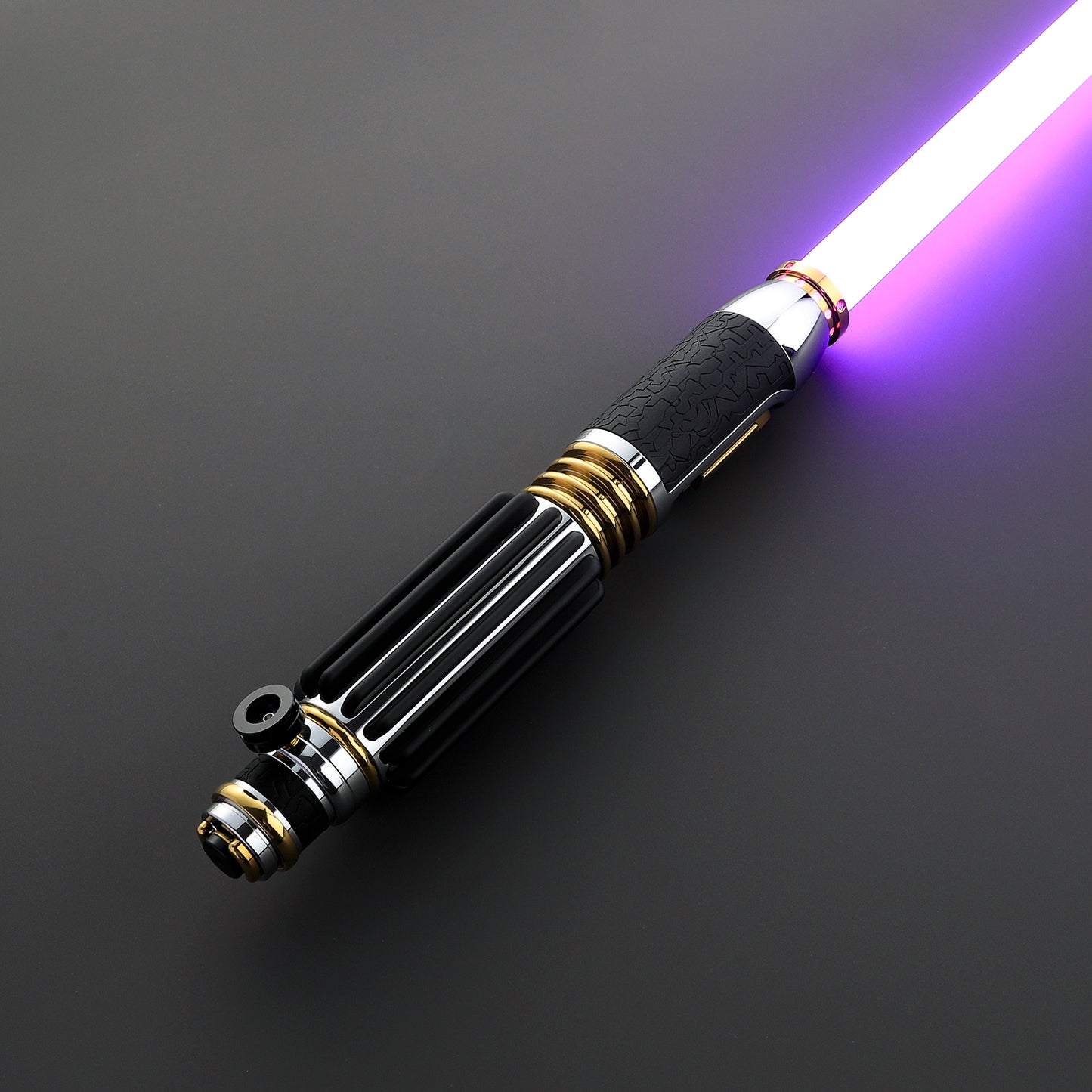MW Elite Saber