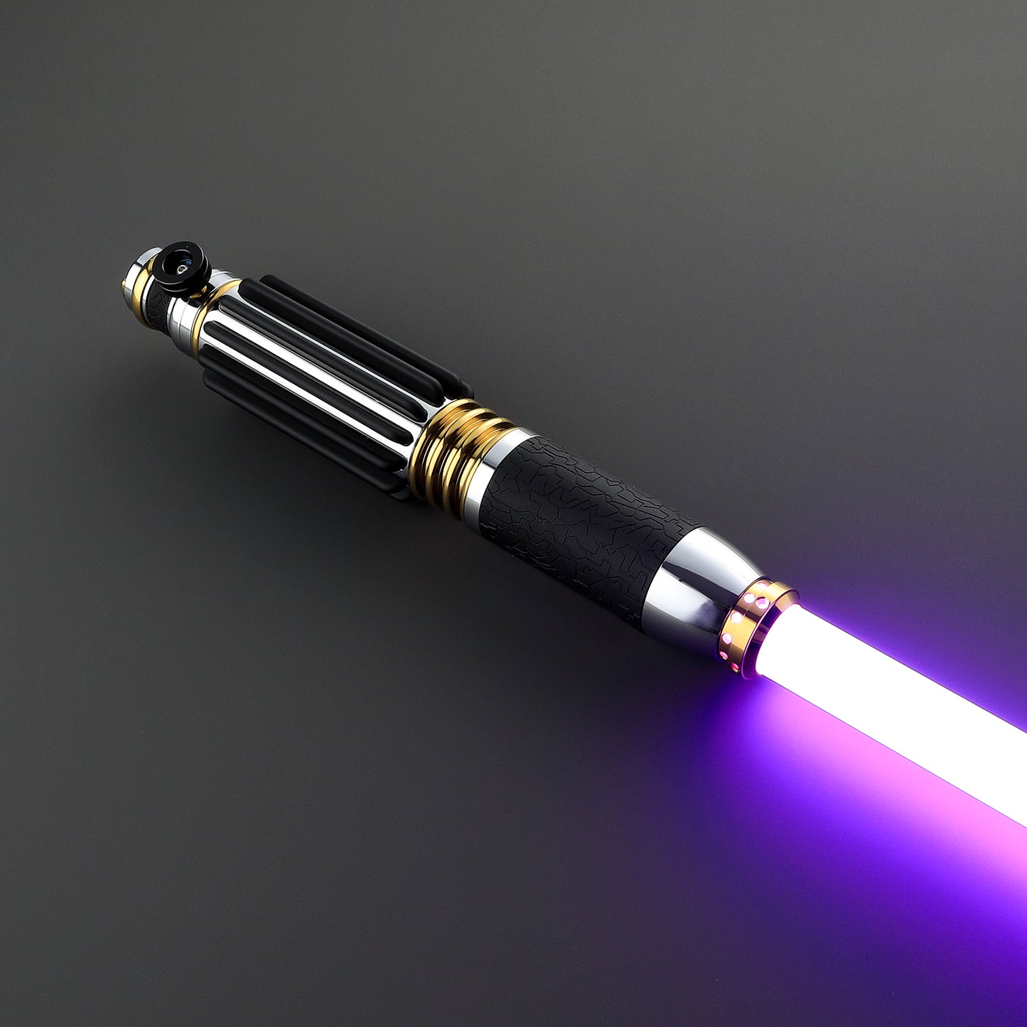 MW Elite Saber