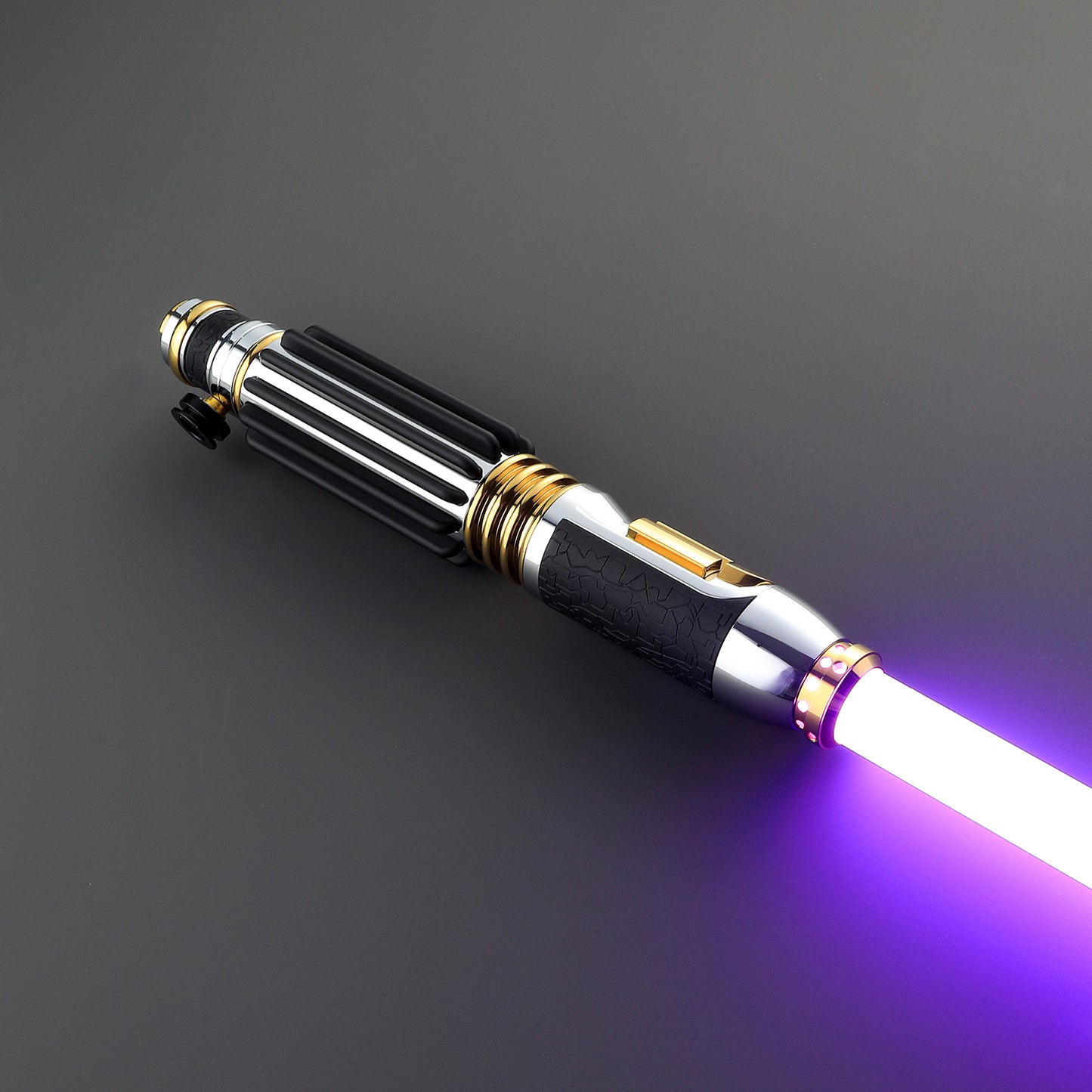 MW Elite Saber