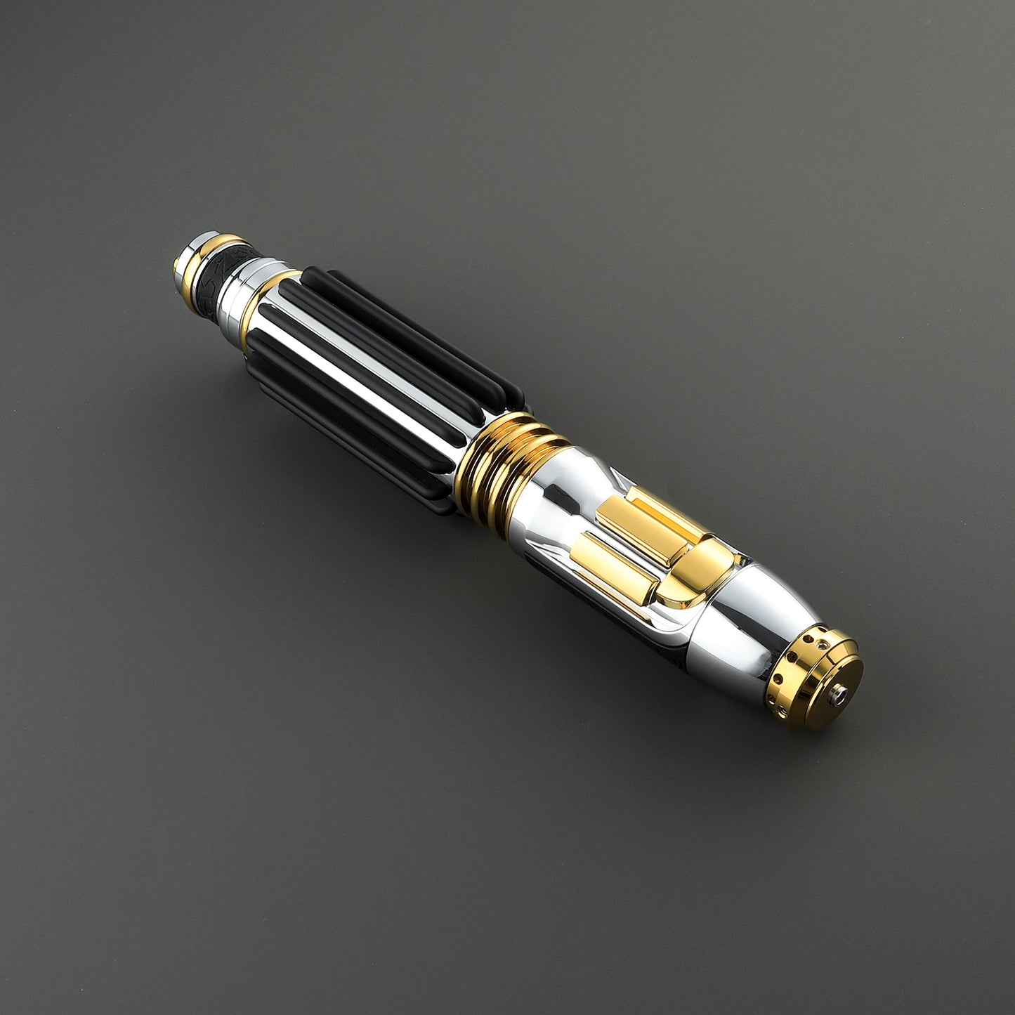 MW Elite Saber