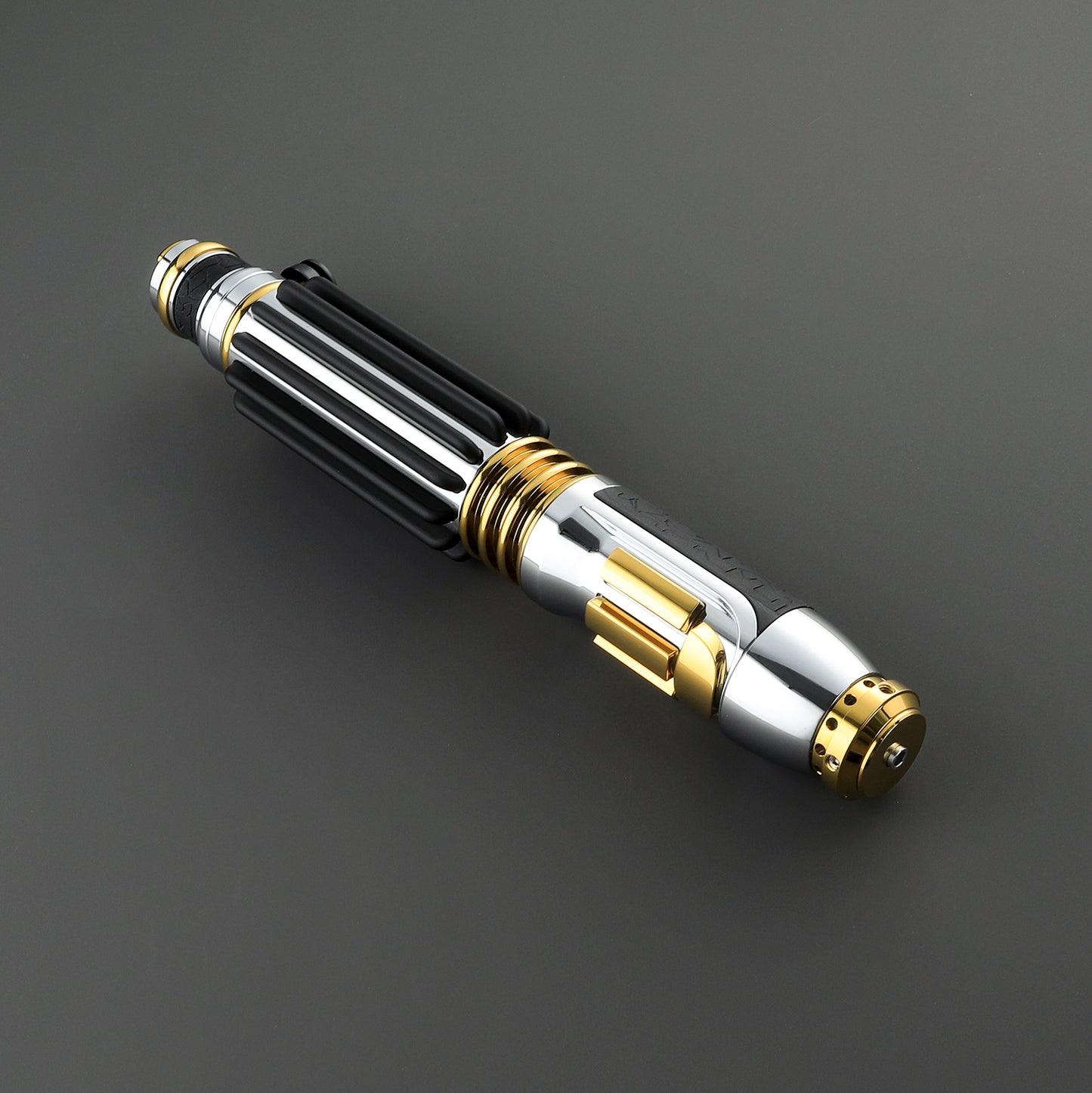 MW Elite Saber