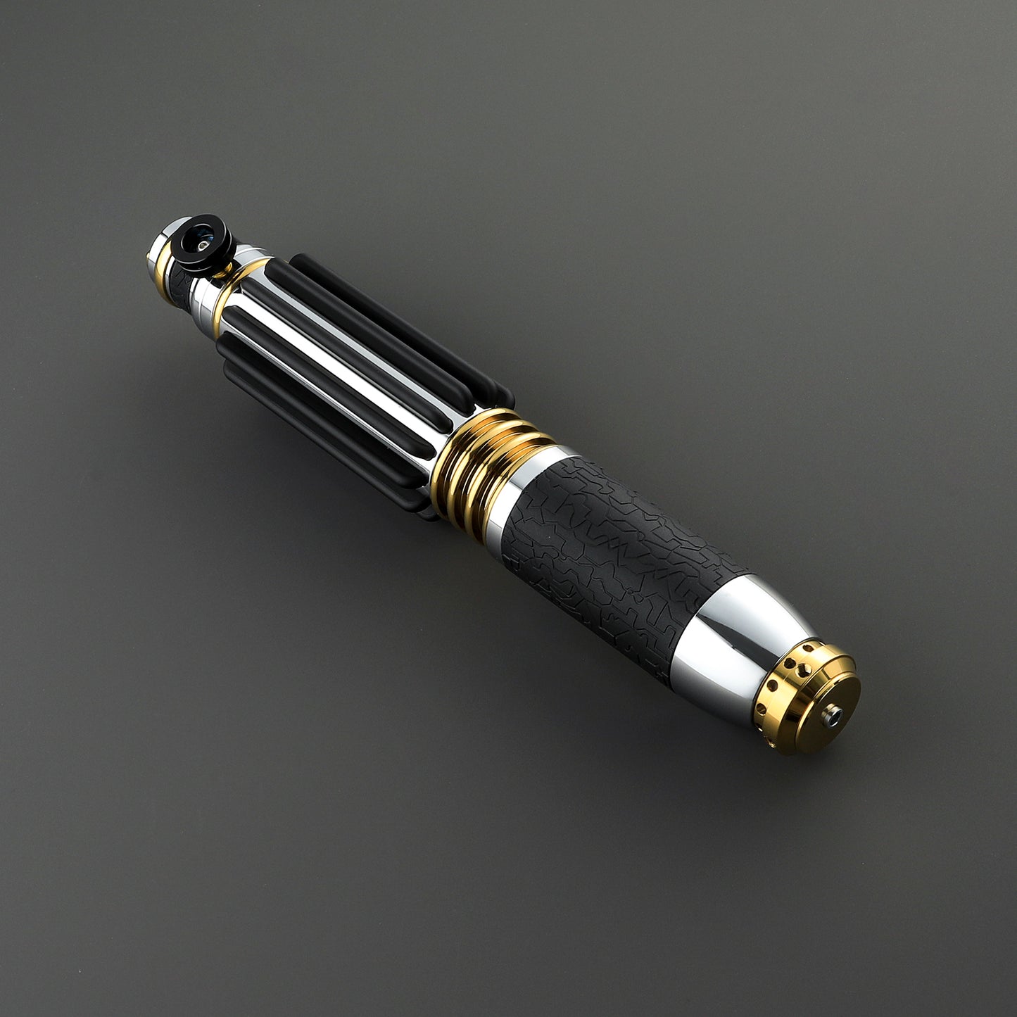 MW Elite Saber
