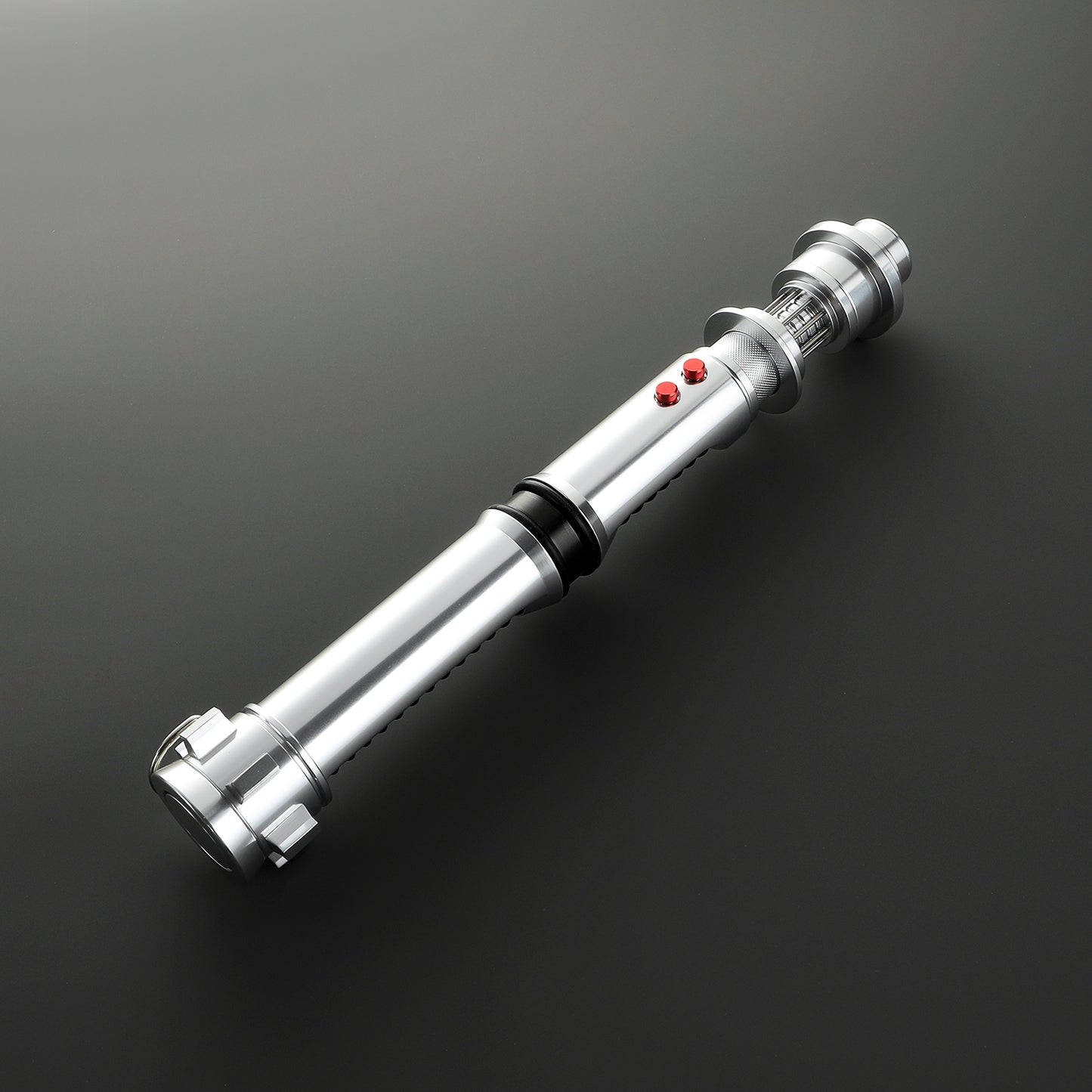 KK Saber