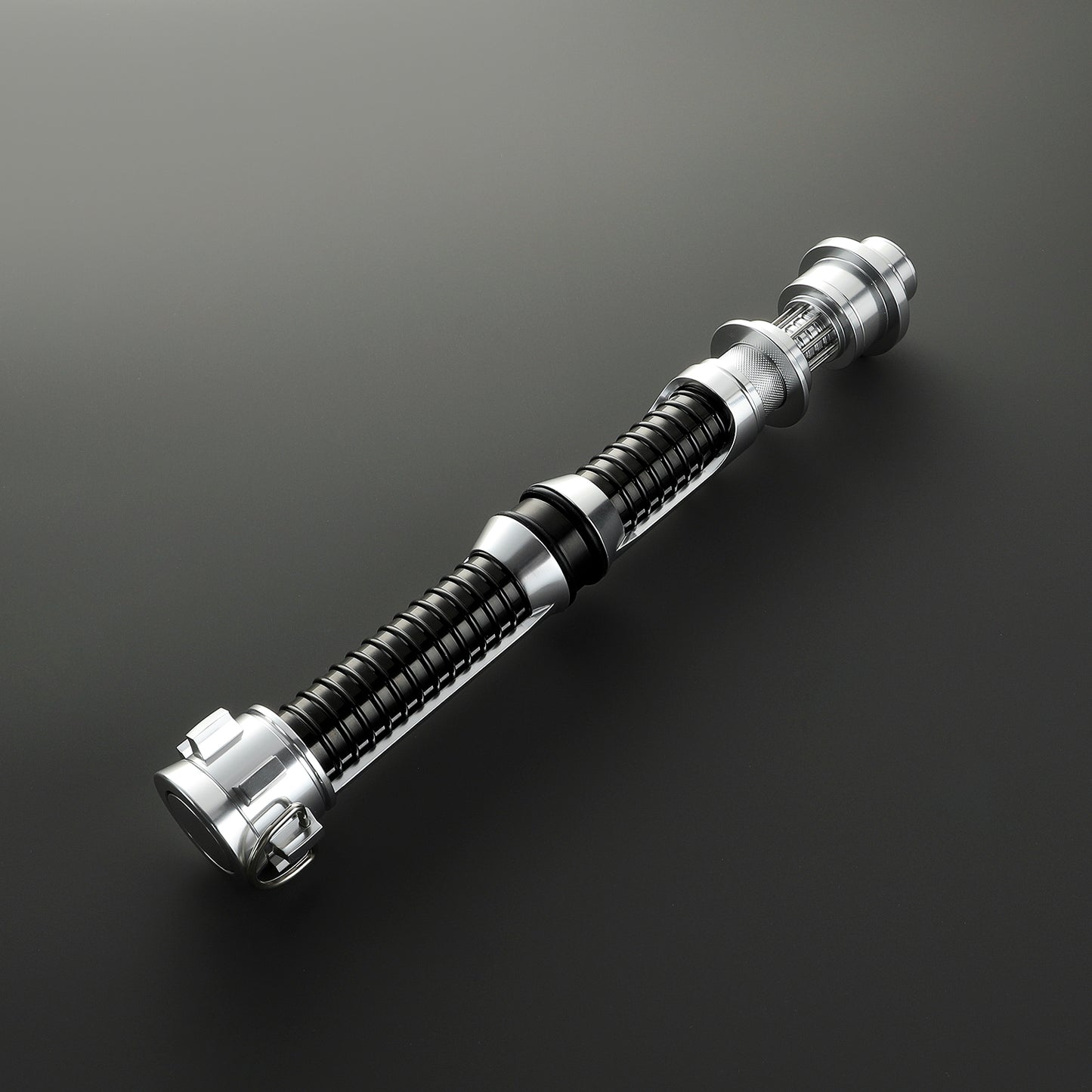 KK Saber