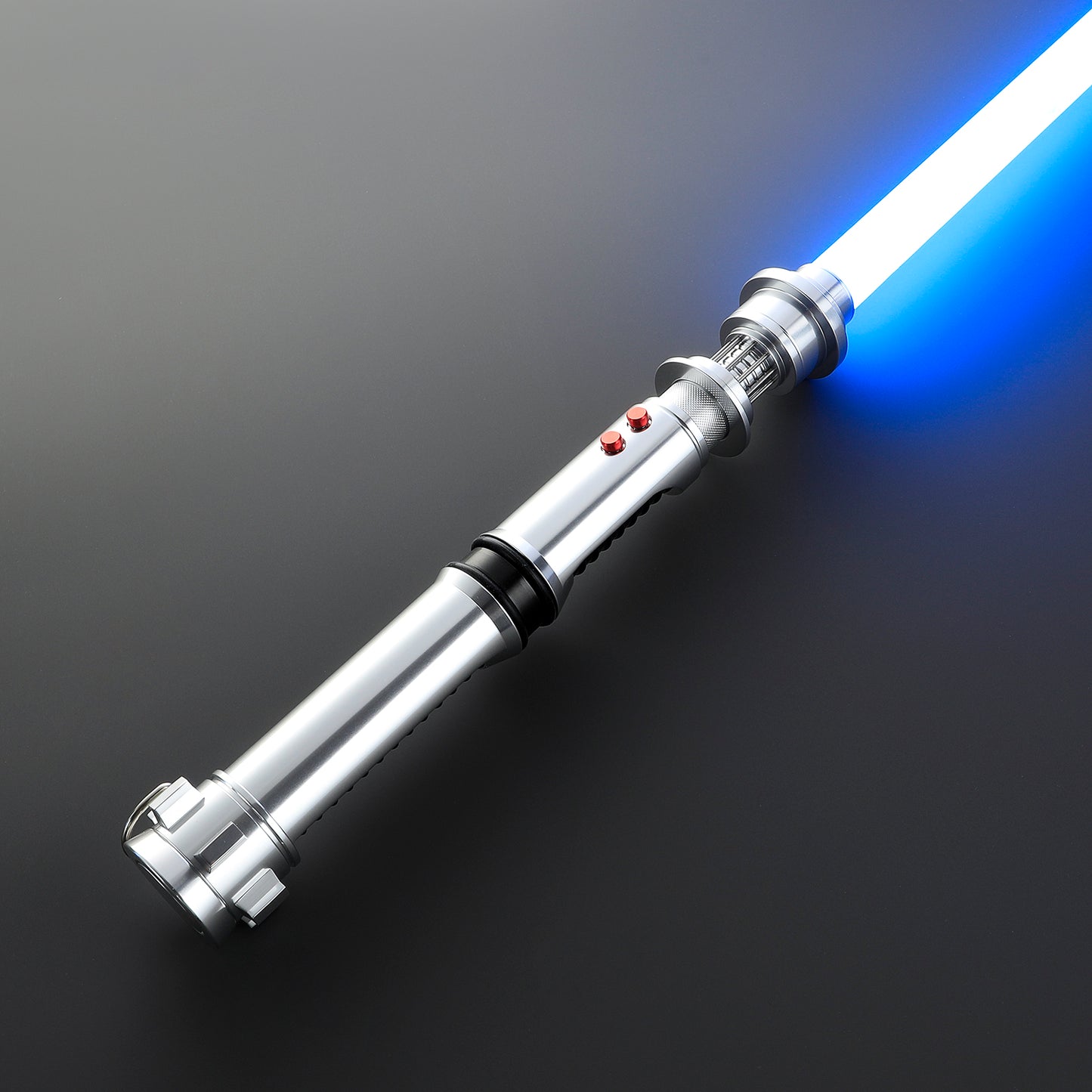 KK Saber