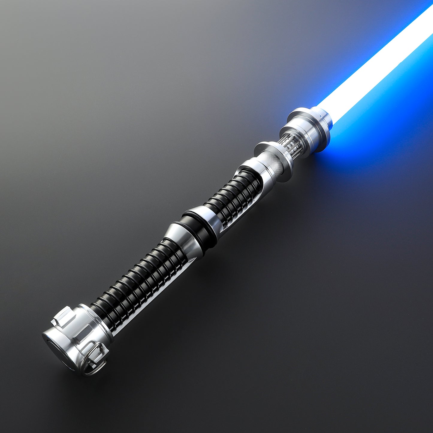 KK Saber