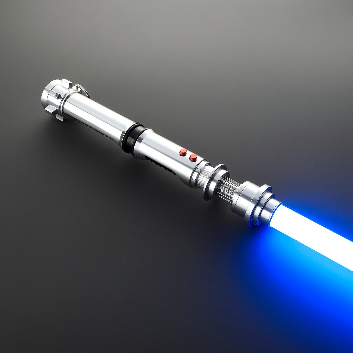 KK Saber