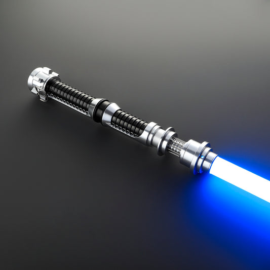 KK Saber