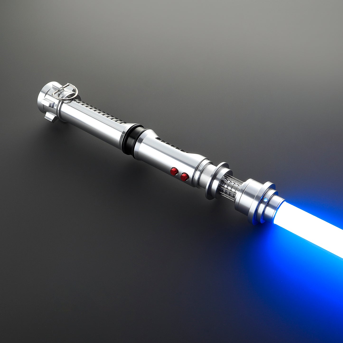 KK Saber