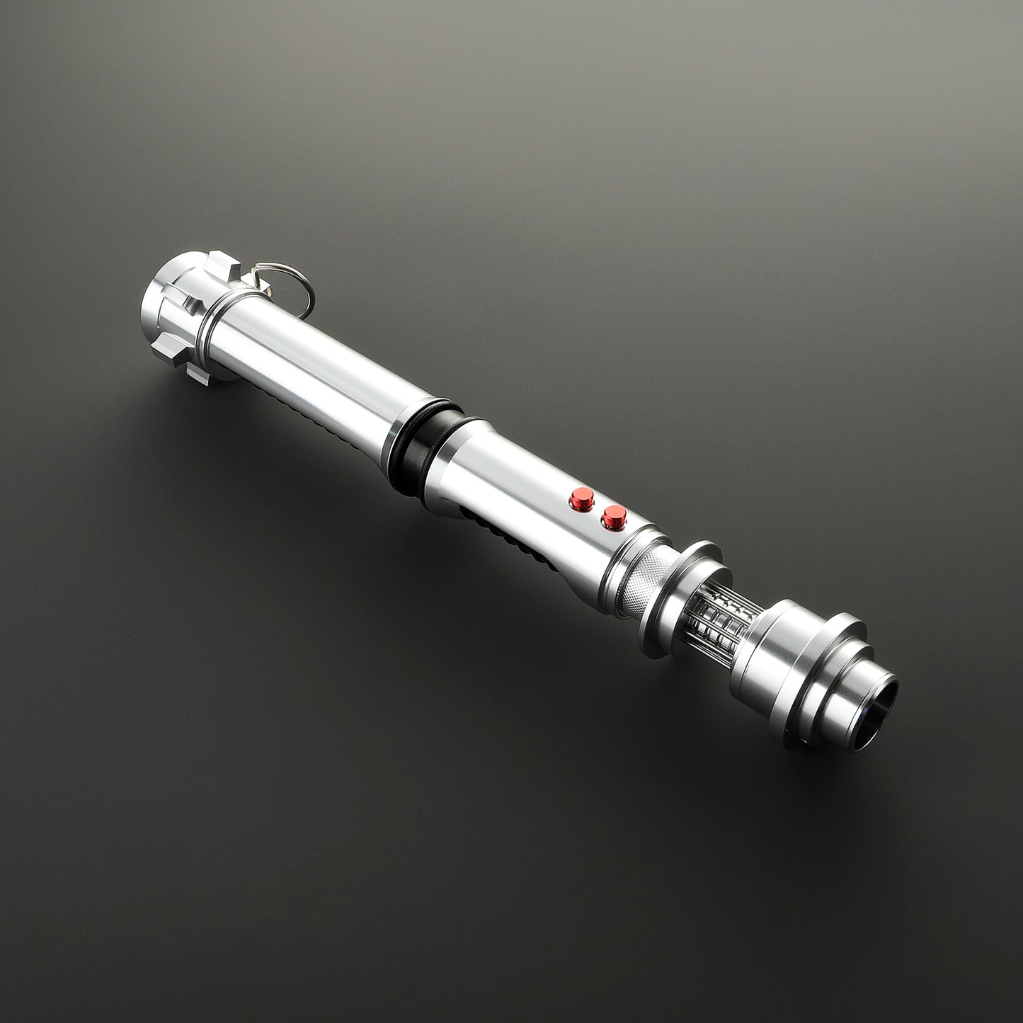 KK Saber