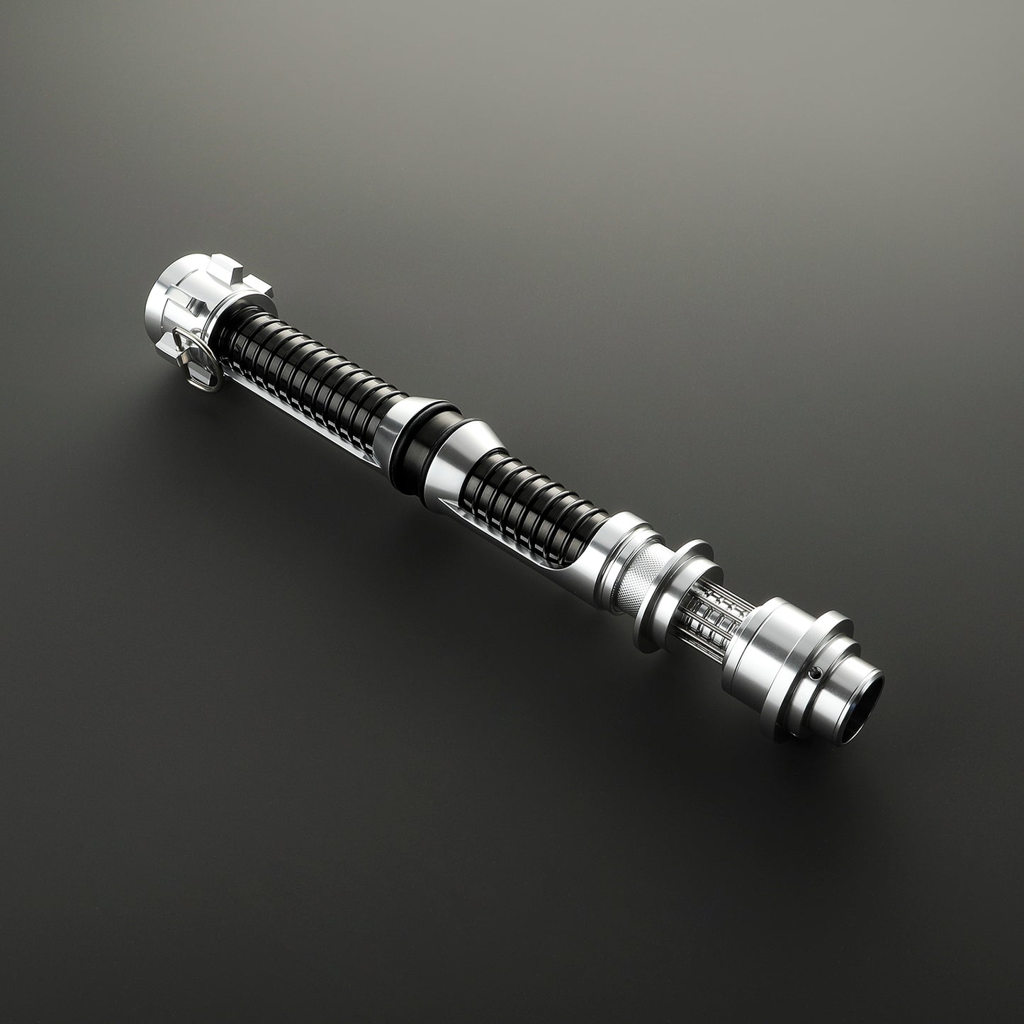 KK Saber