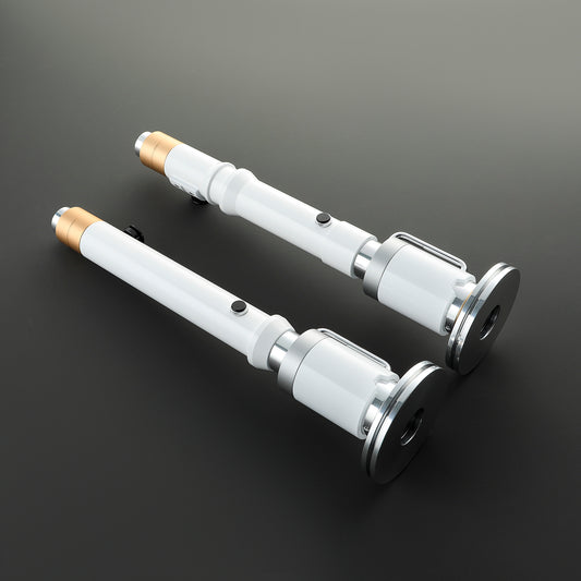 Ancient Trainer Saber