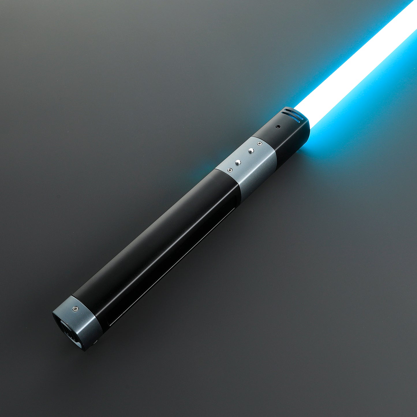 Program Saber