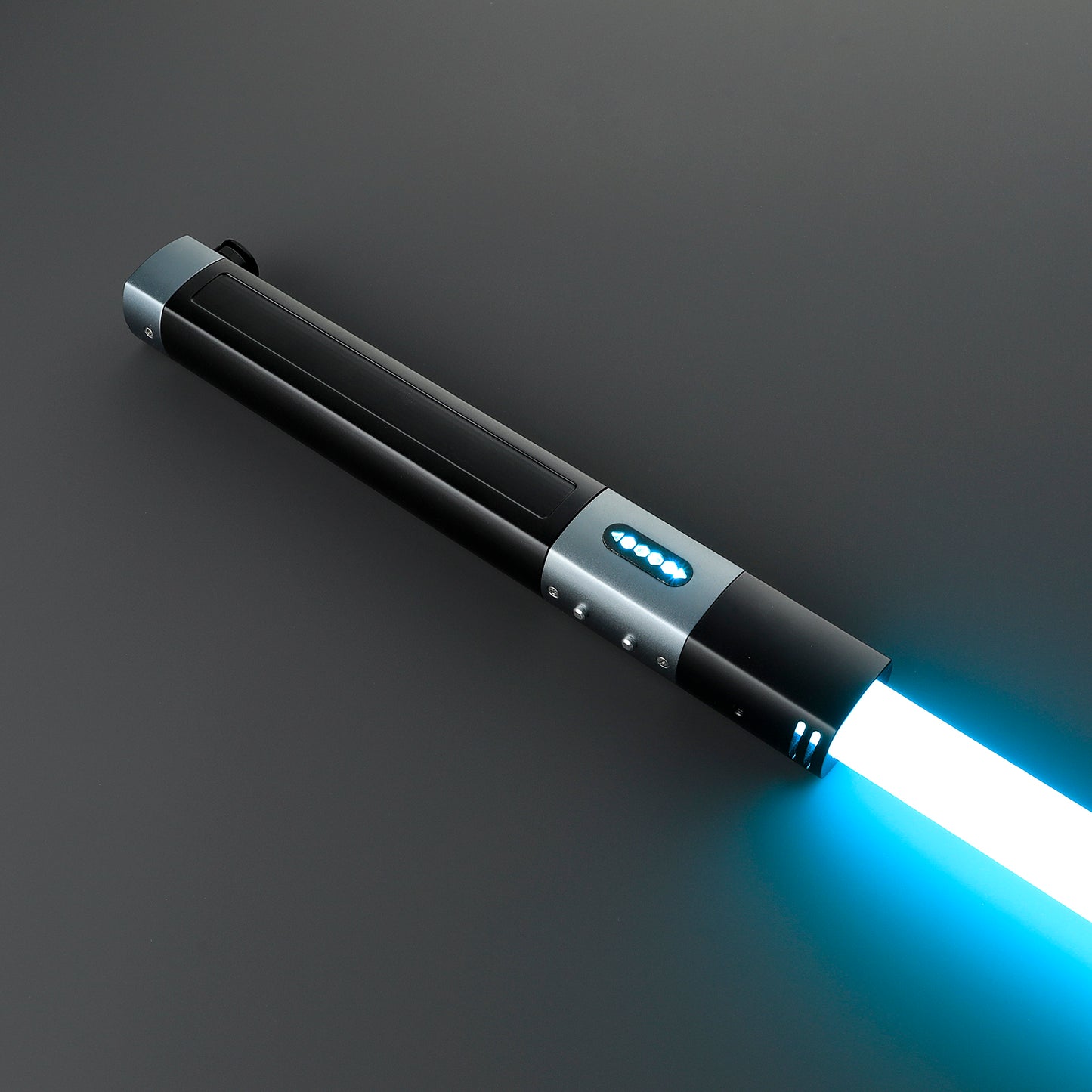 Program Saber