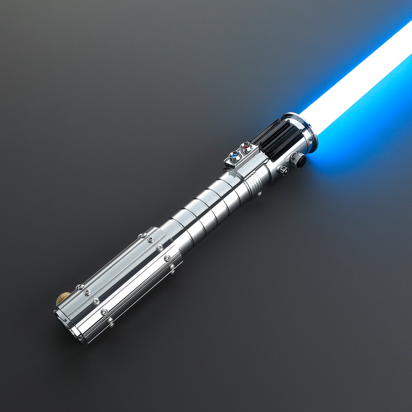 Empire's Hand Saber