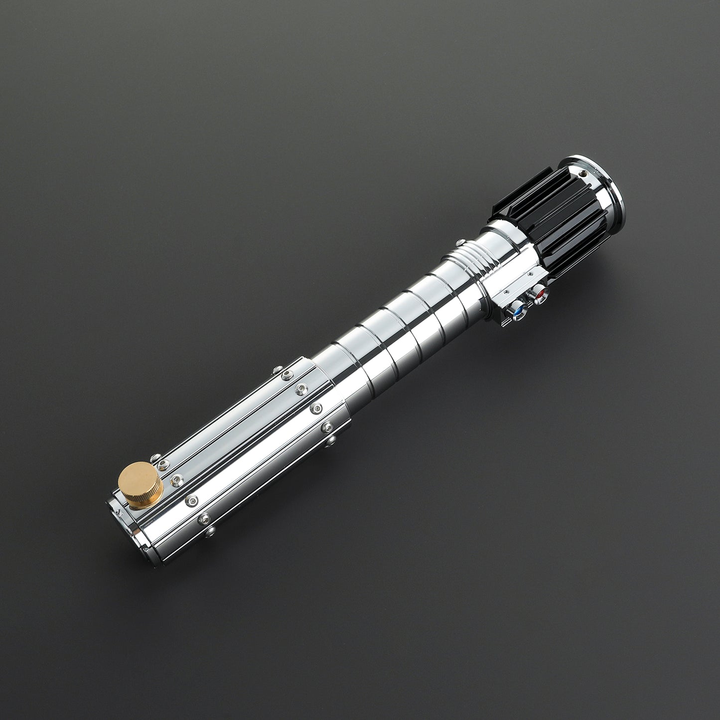 Empire's Hand Saber