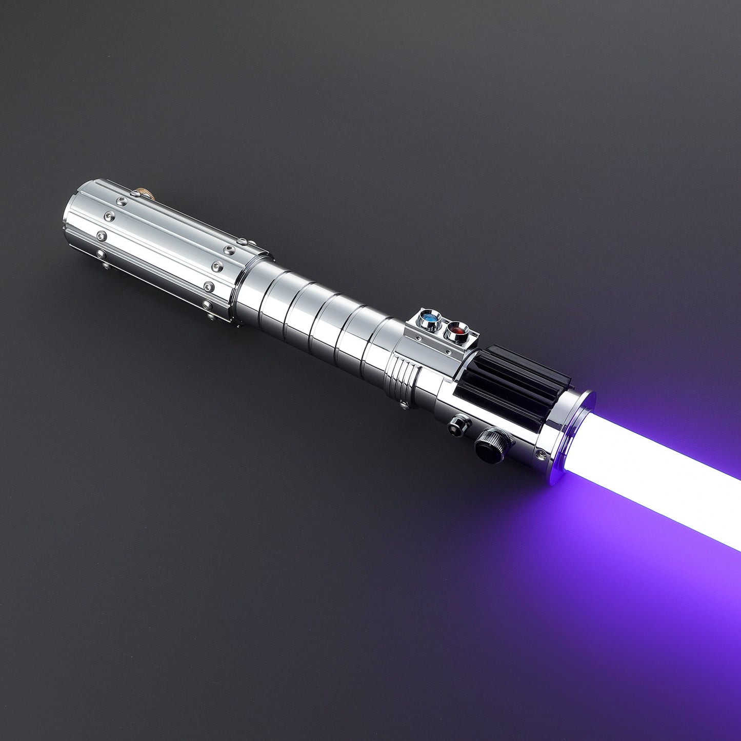 Empire's Hand Saber