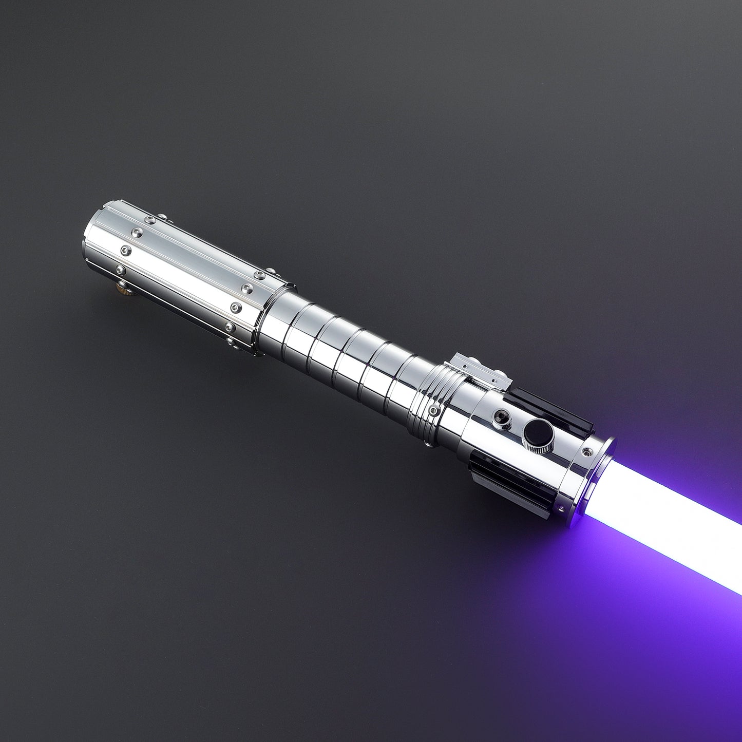 Empire's Hand Saber