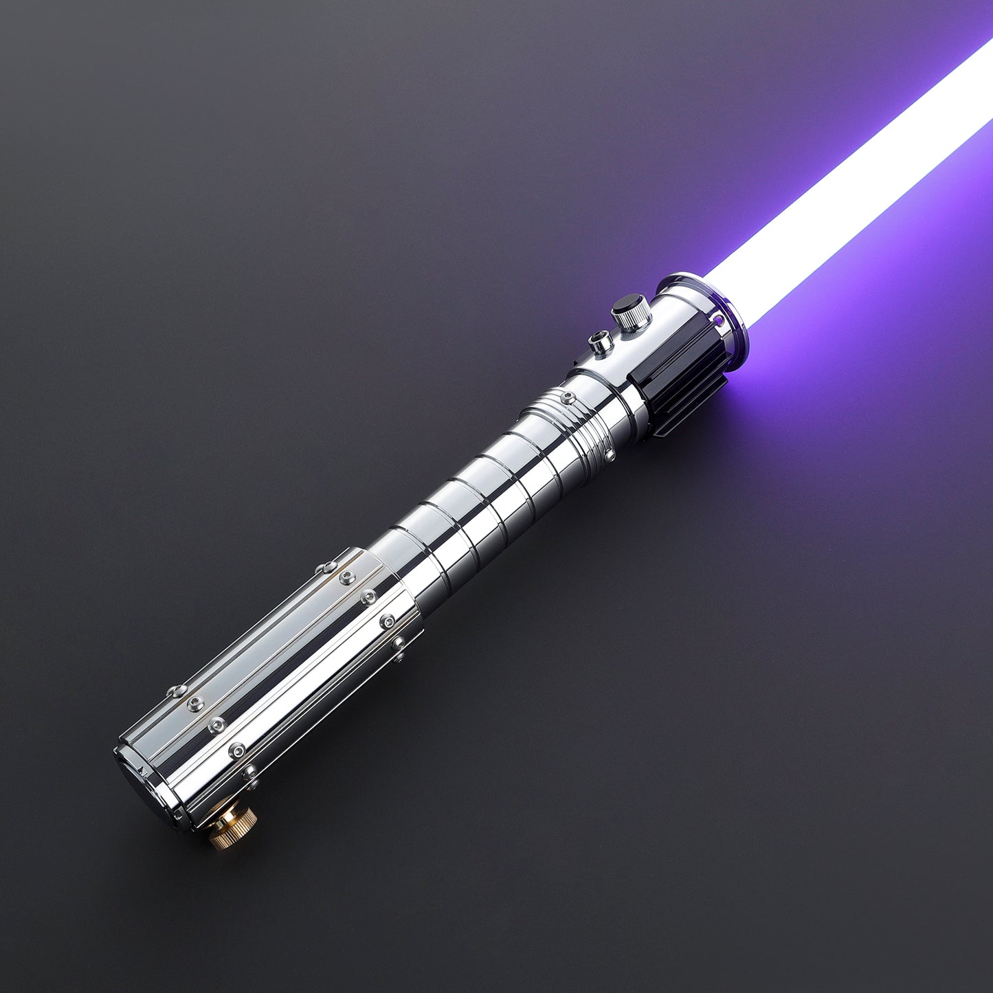 Empire's Hand Saber