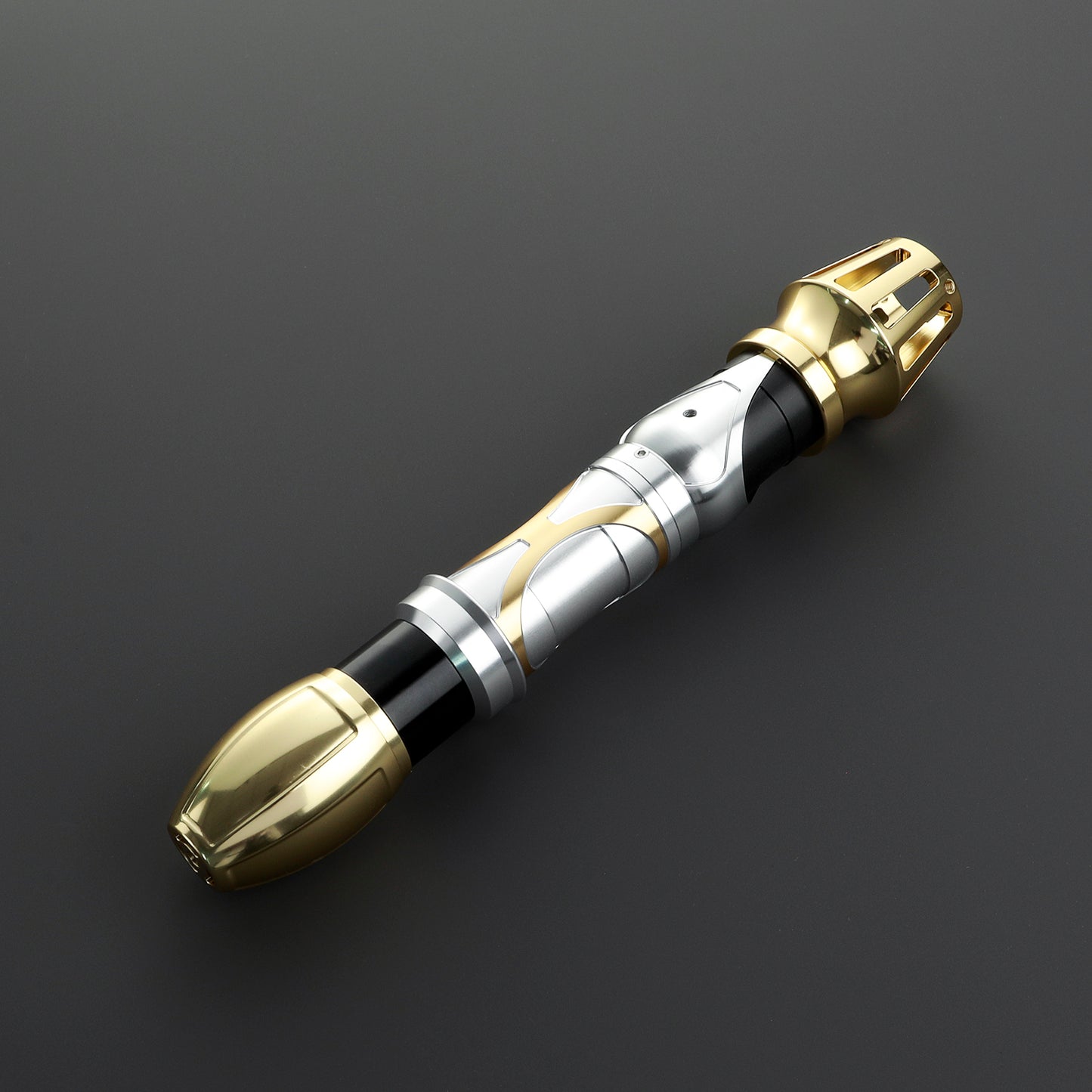 Esper Saber
