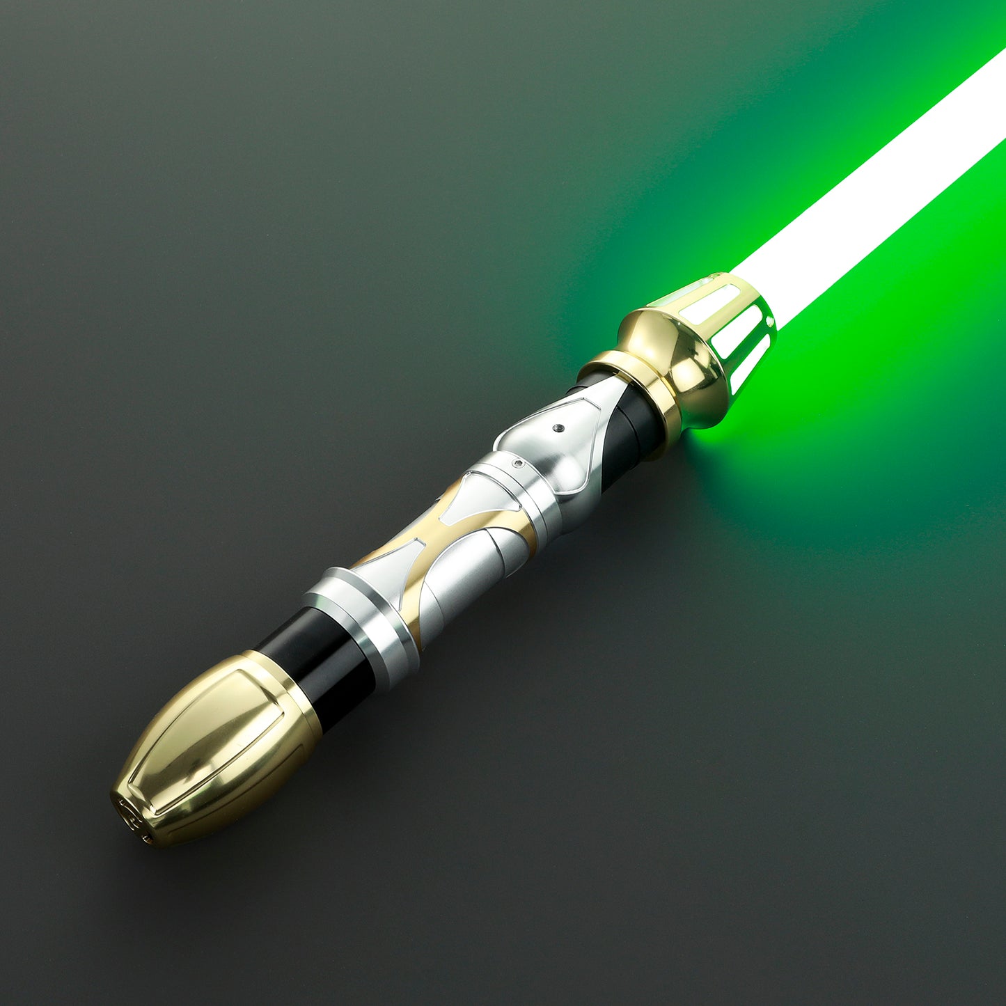 Esper Saber