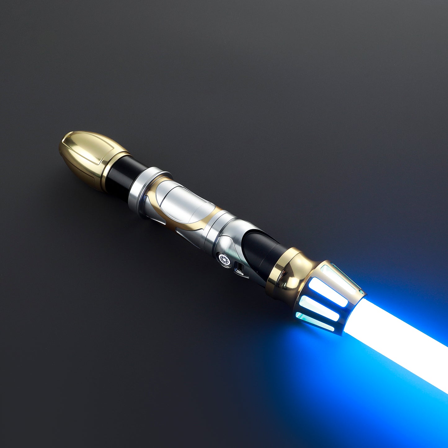 Esper Saber