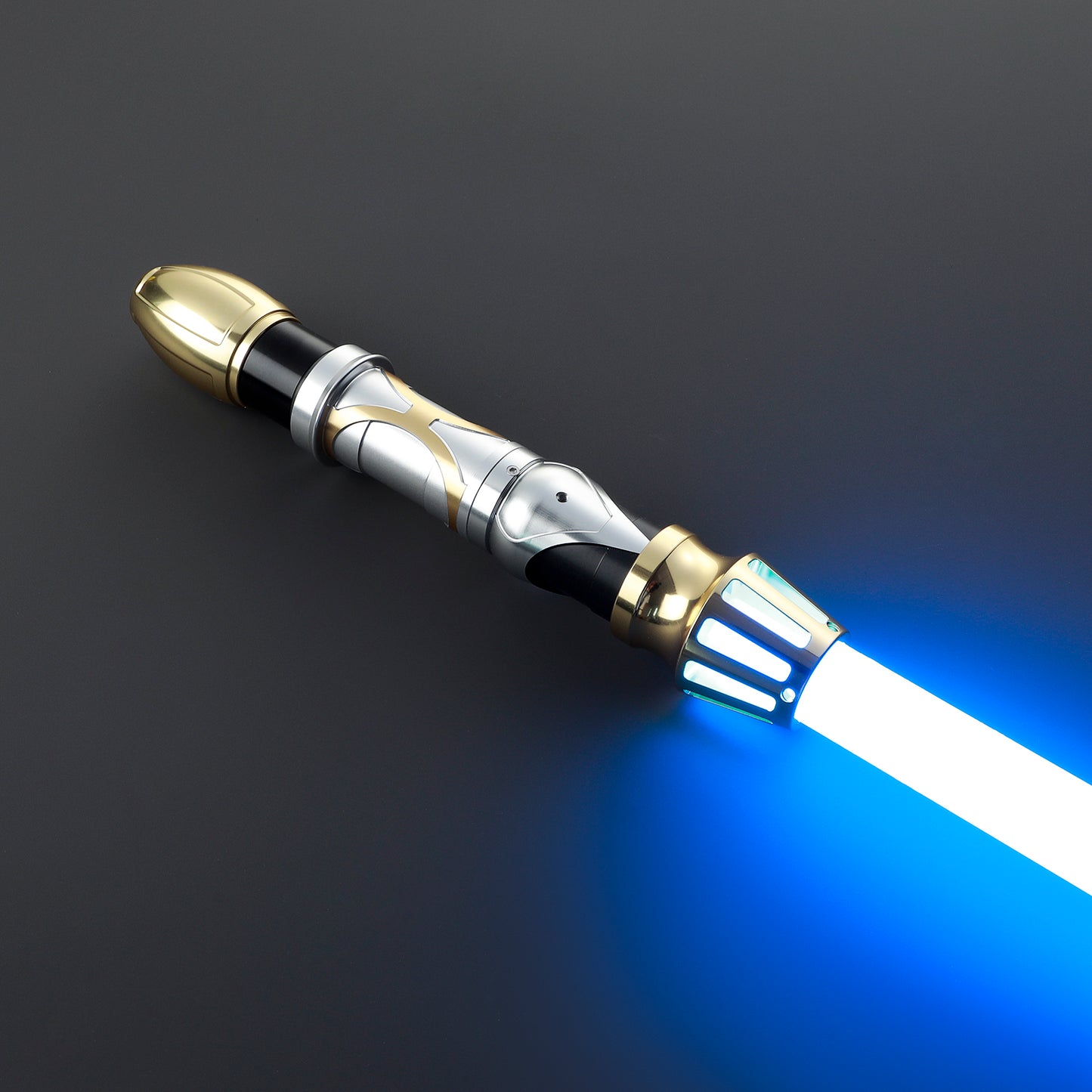 Esper Saber