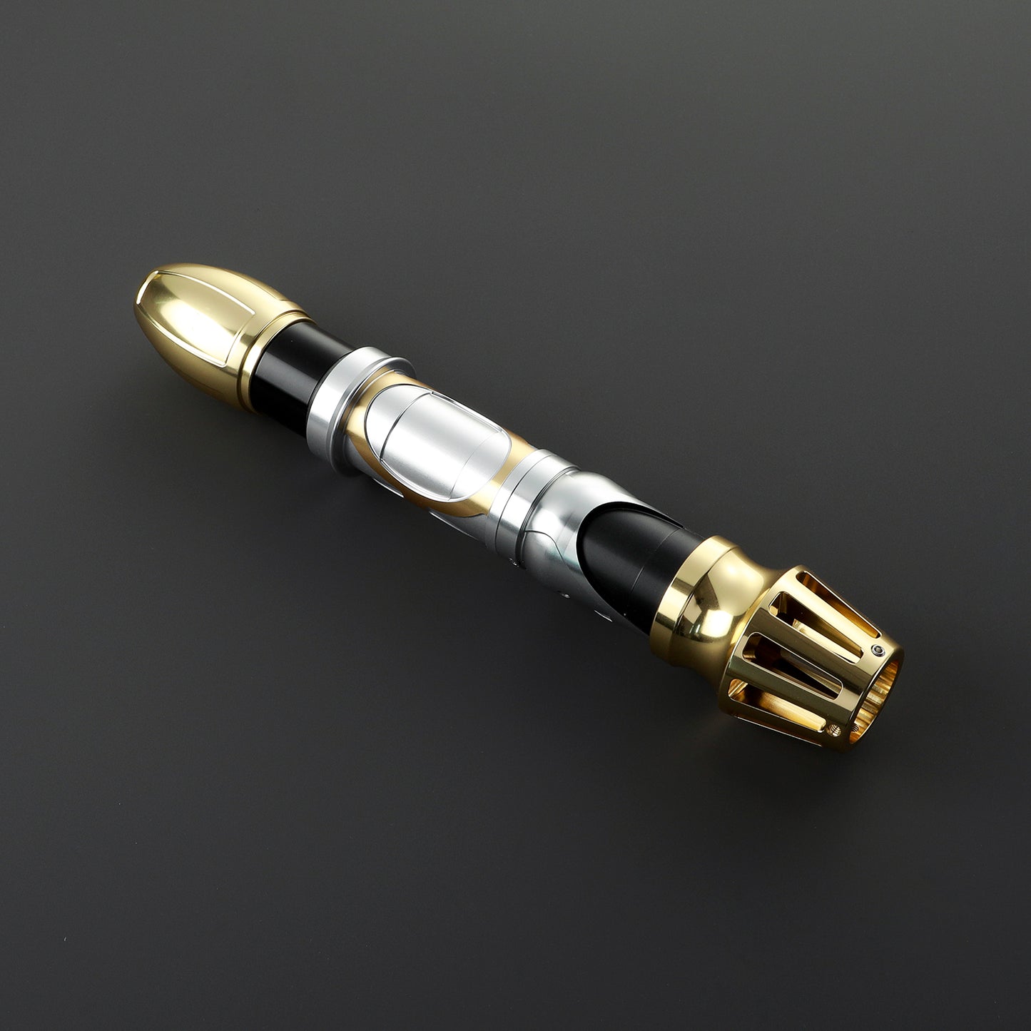 Esper Saber