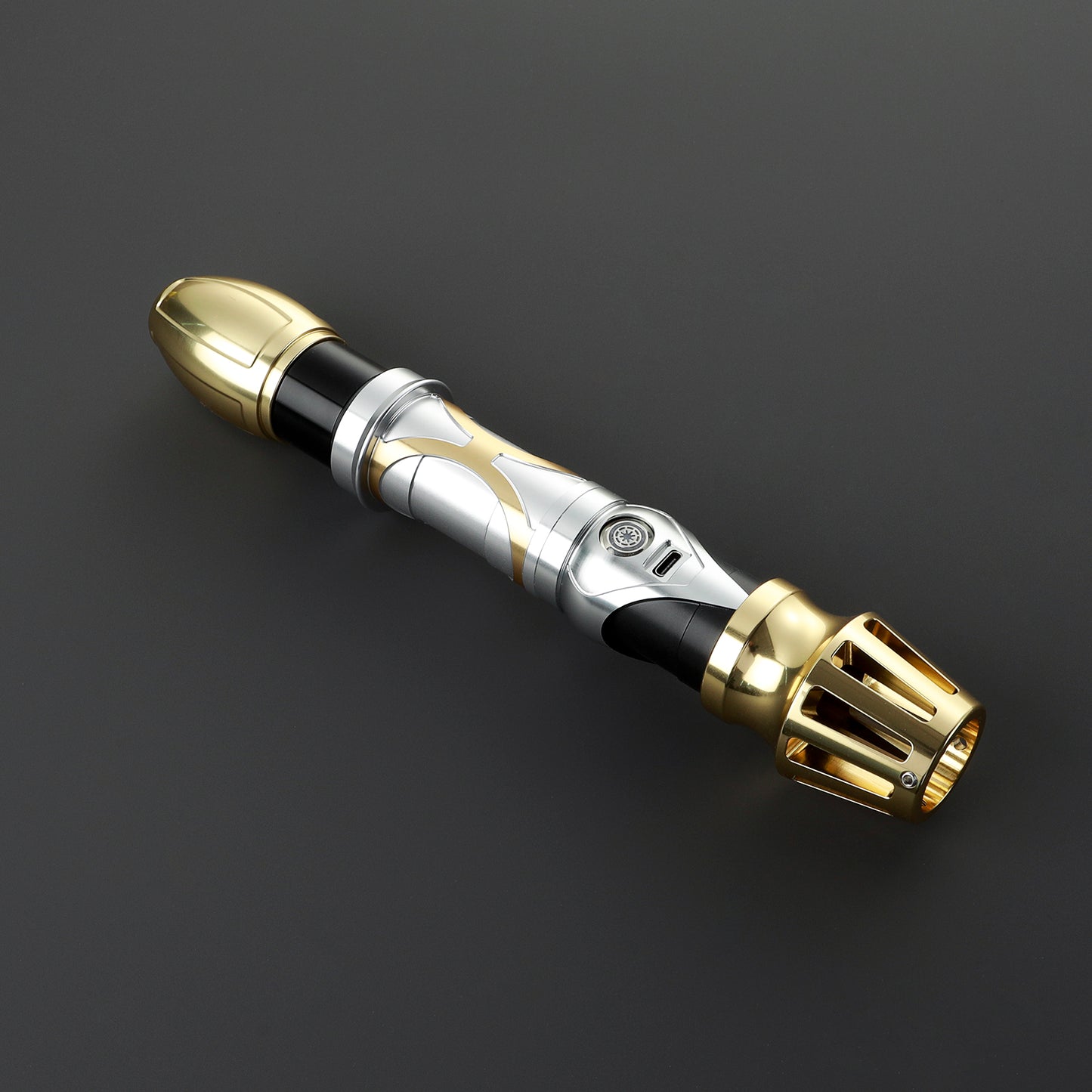 Esper Saber