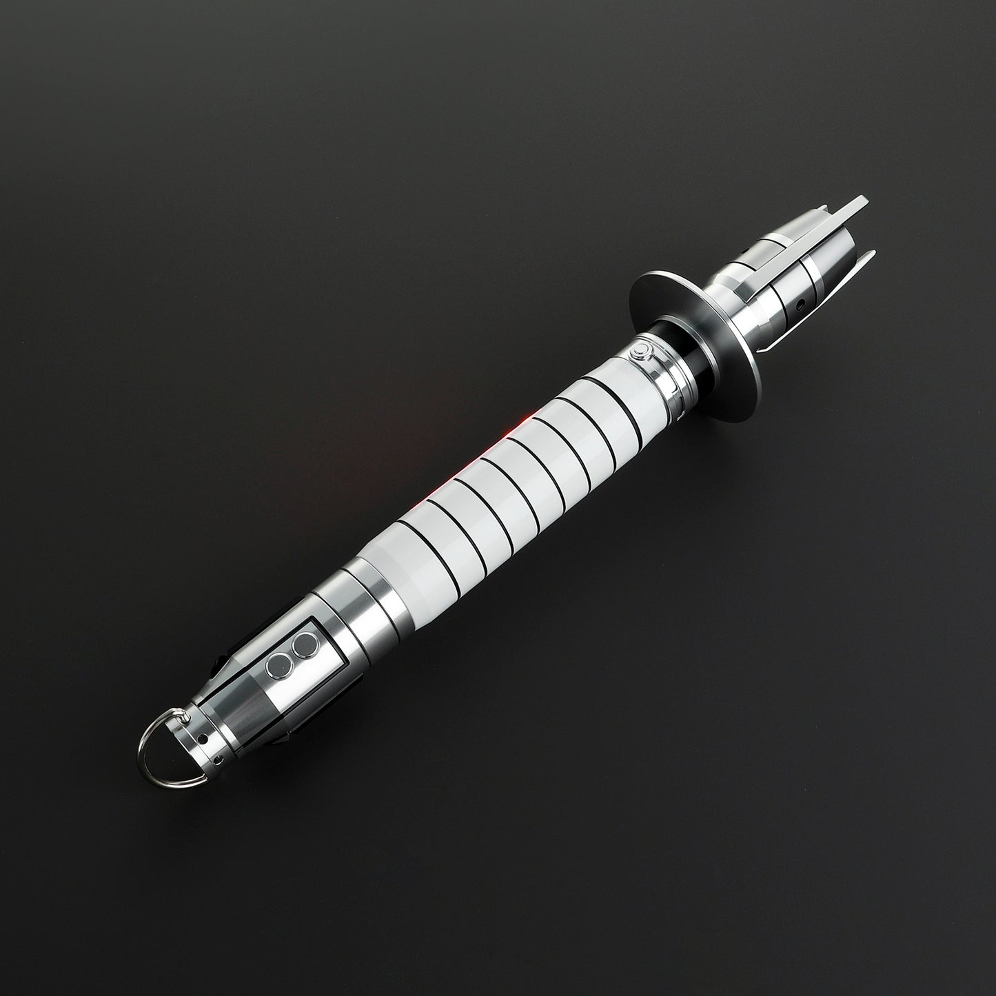 Wolf Elite Saber
