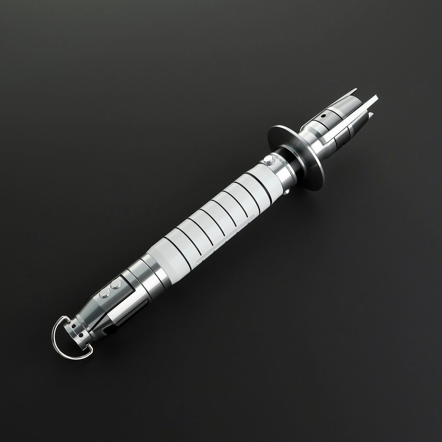 Wolf Elite Saber