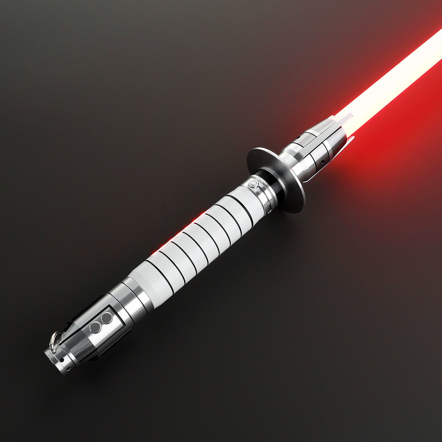 Wolf Elite Saber