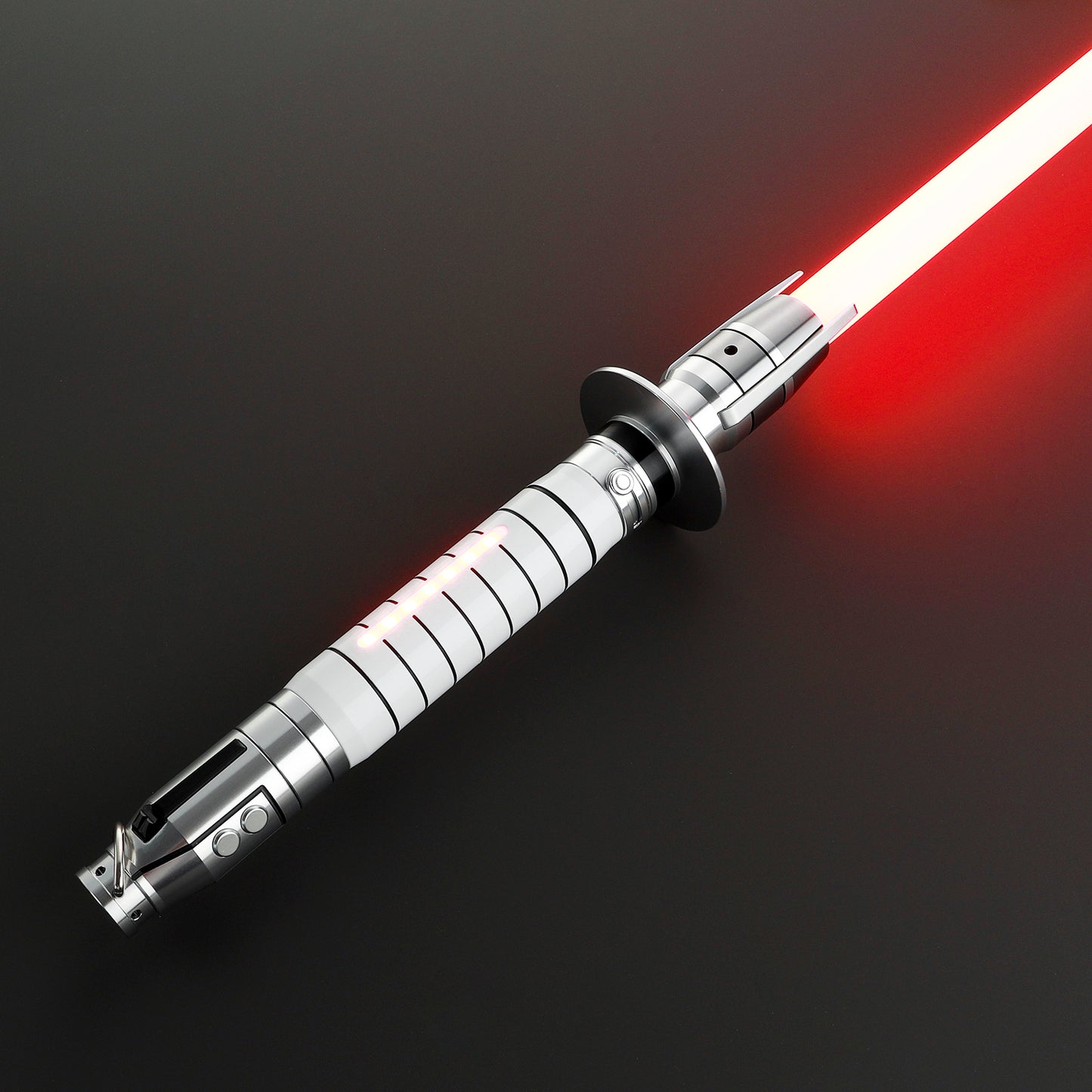 Wolf Elite Saber