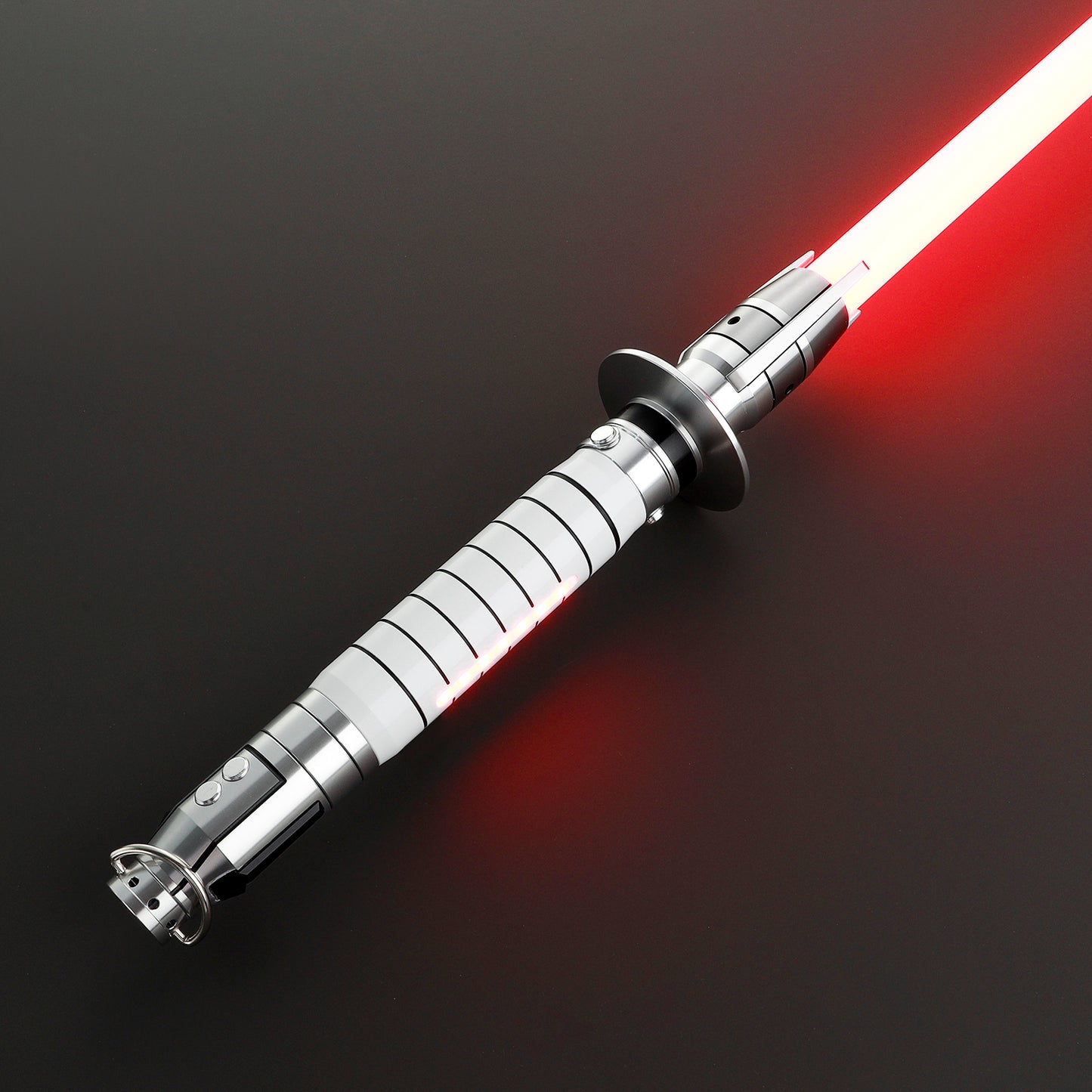 Wolf Elite Saber