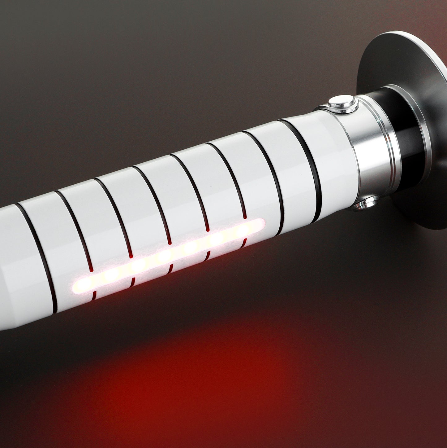 Wolf Elite Saber