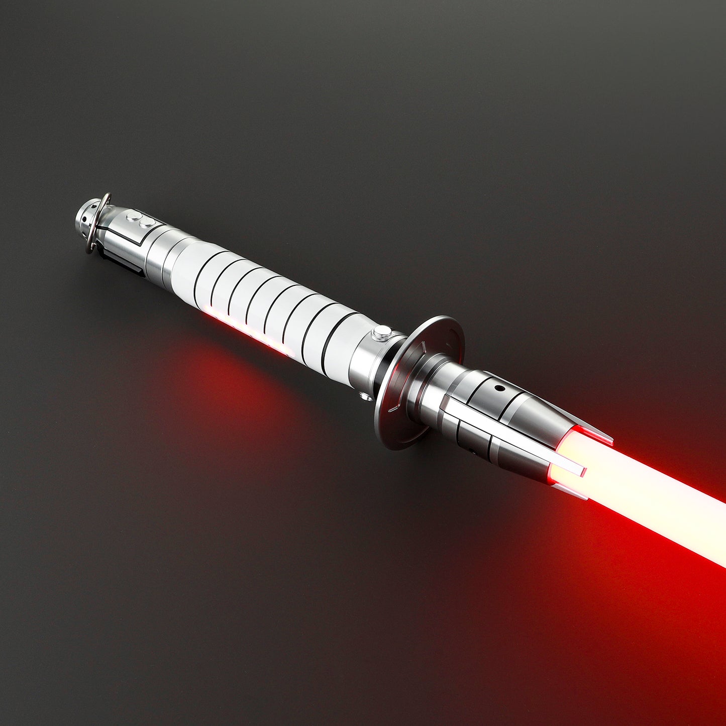 Wolf Elite Saber