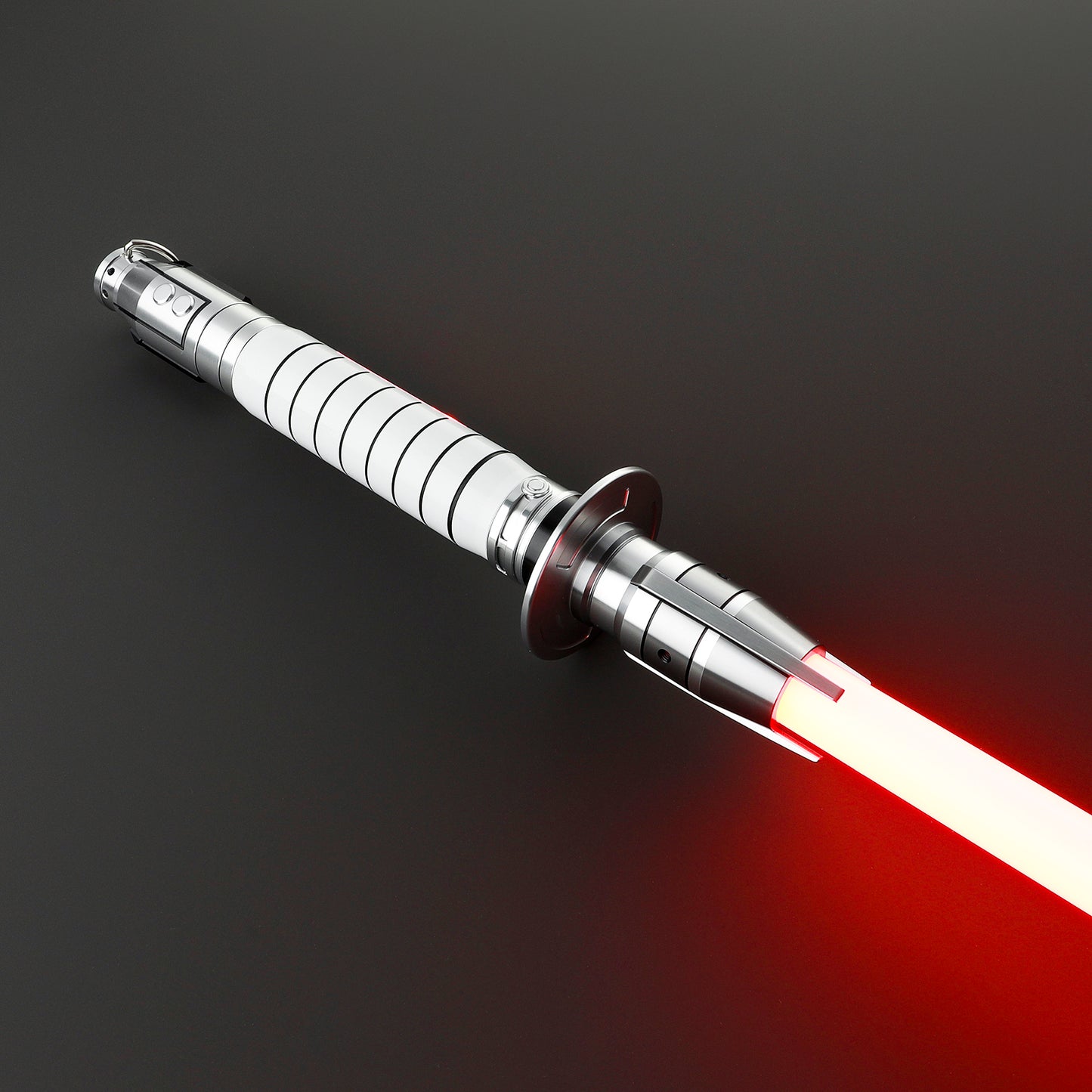 Wolf Elite Saber