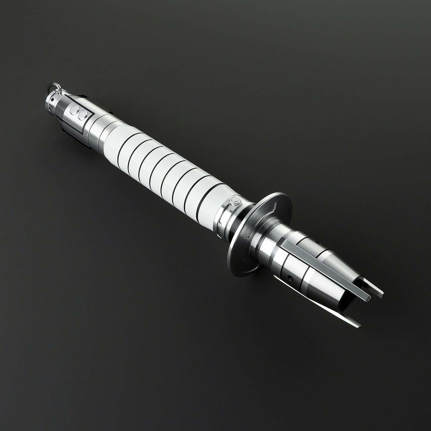 Wolf Elite Saber