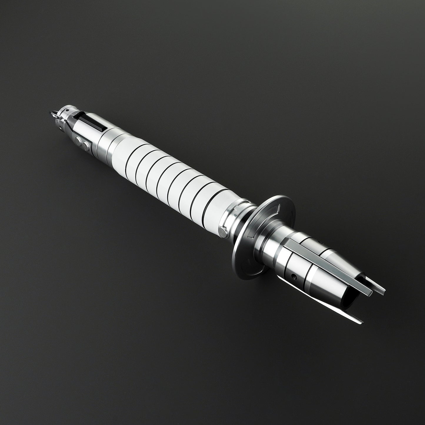 Wolf Elite Saber