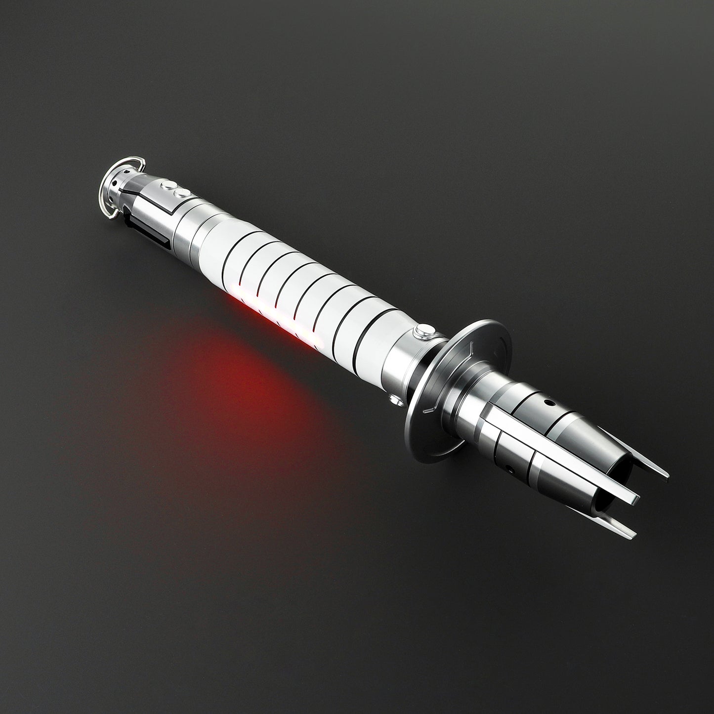 Wolf Elite Saber