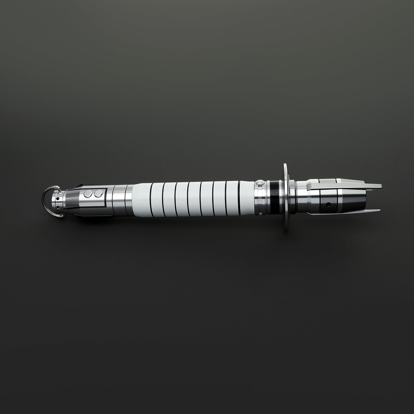 Wolf Elite Saber