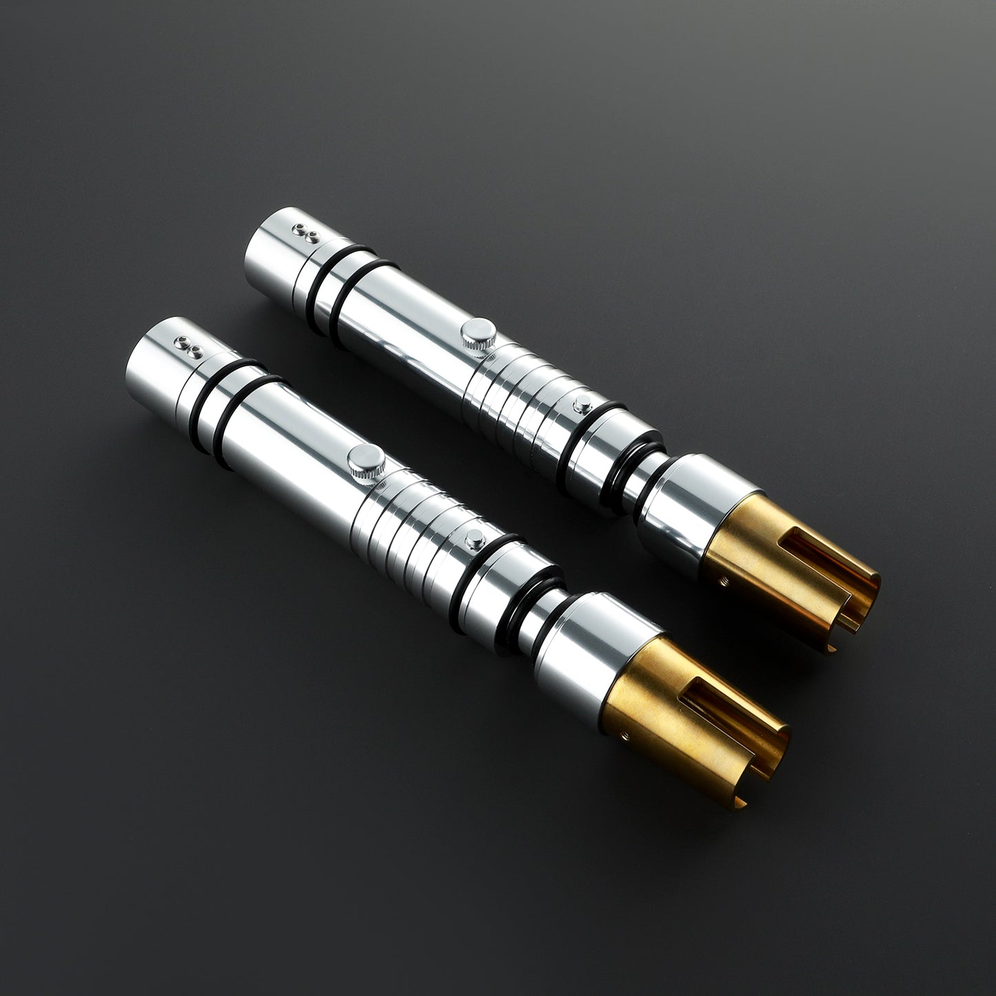 Bast Saber