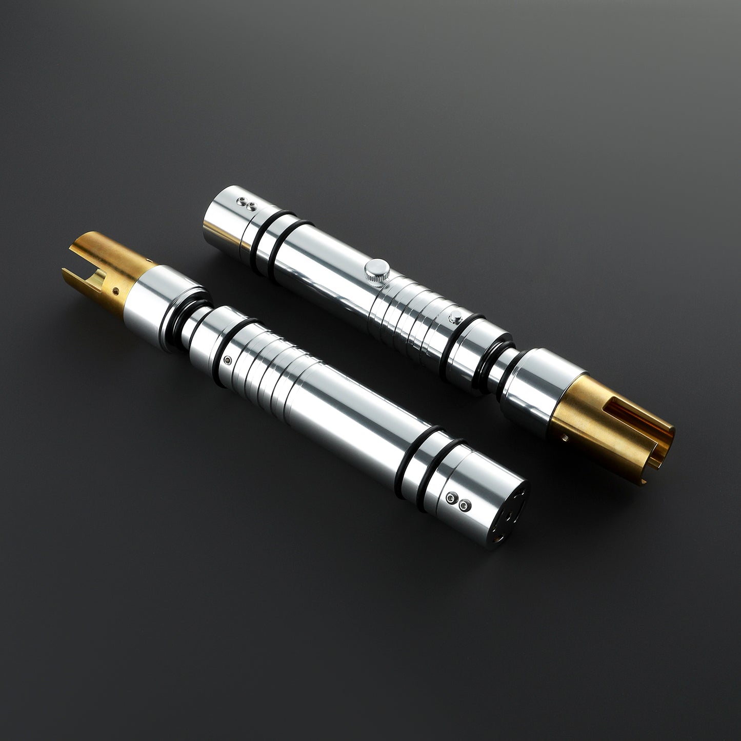 Bast Saber