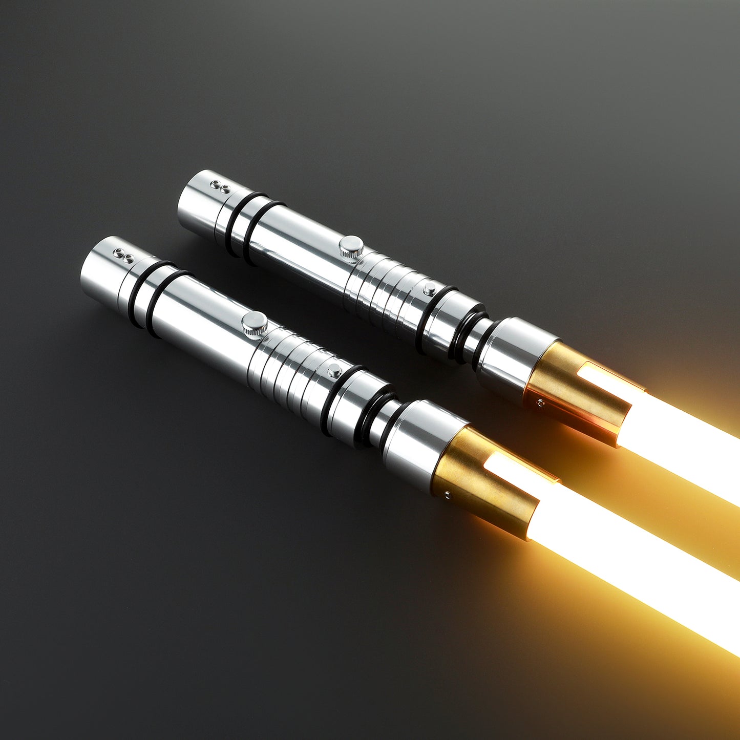 Bast Saber