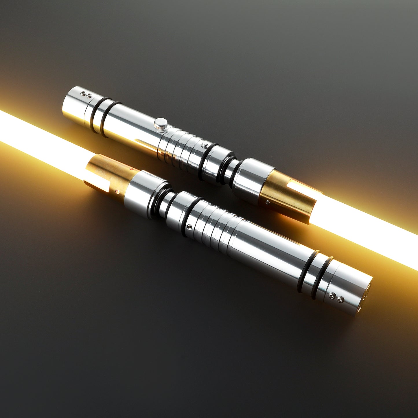 Bast Saber