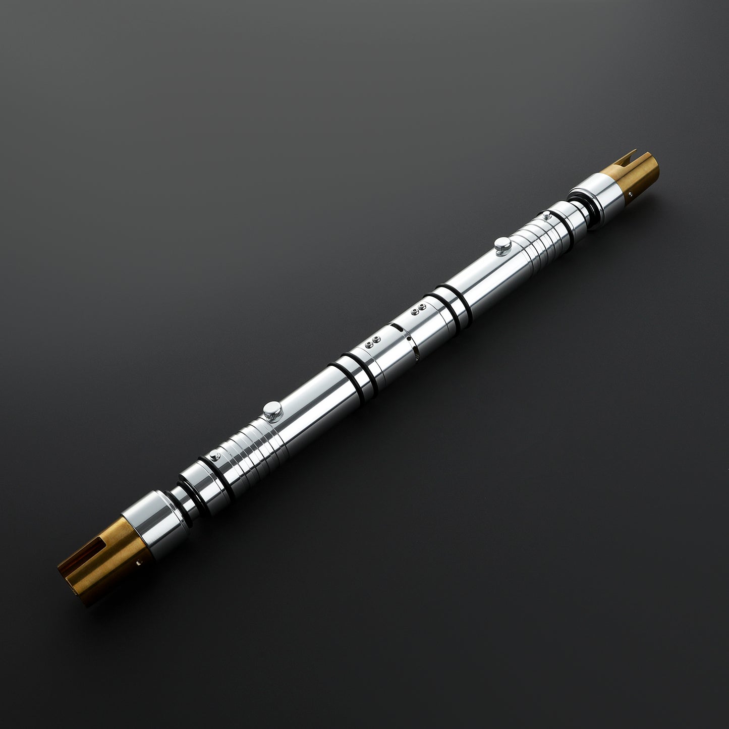 Bast Saber