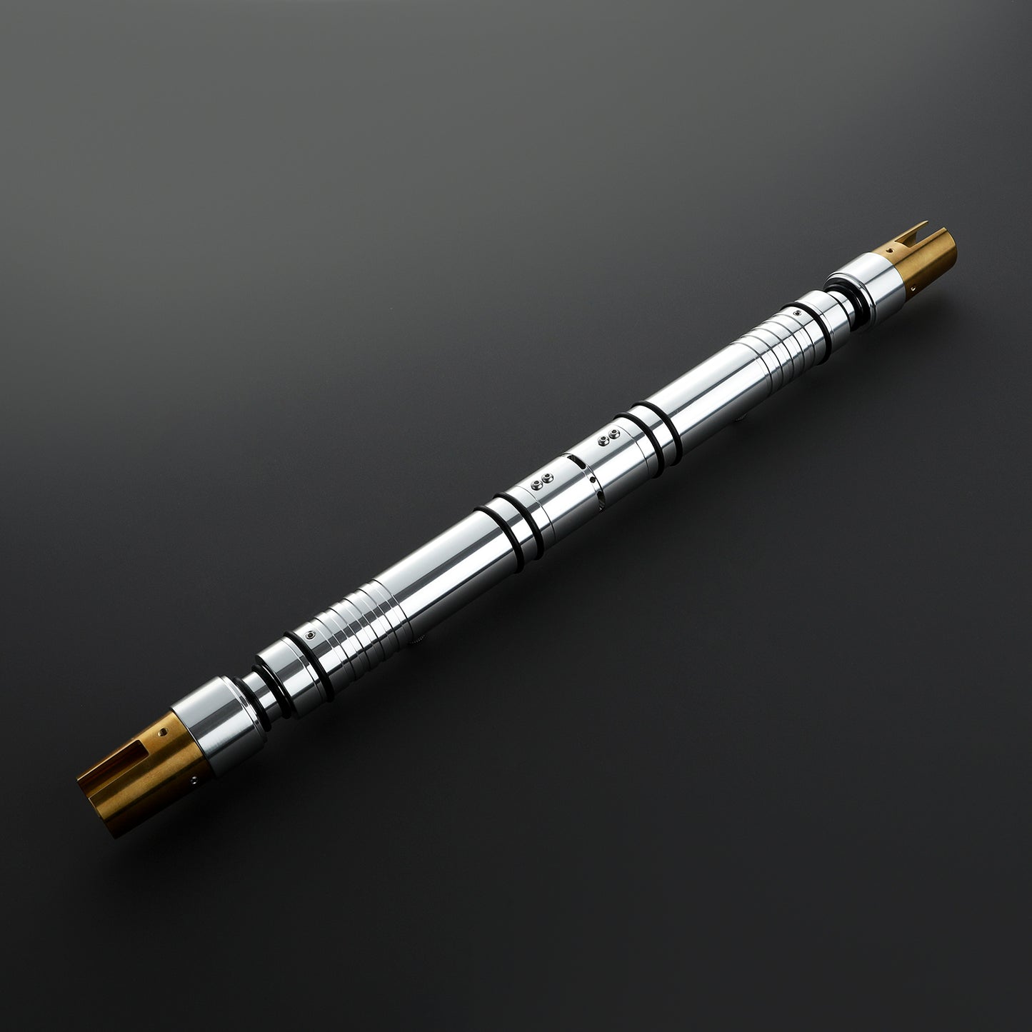 Bast Saber