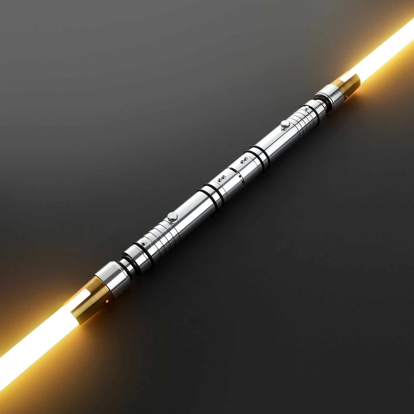 Bast Saber