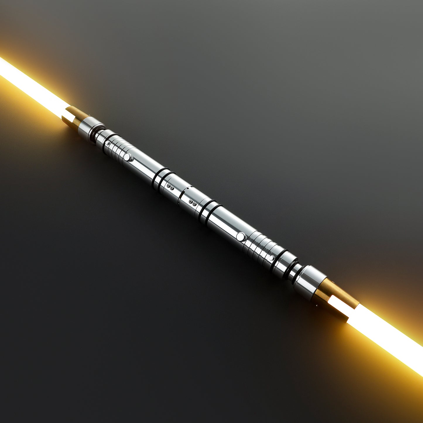 Bast Saber